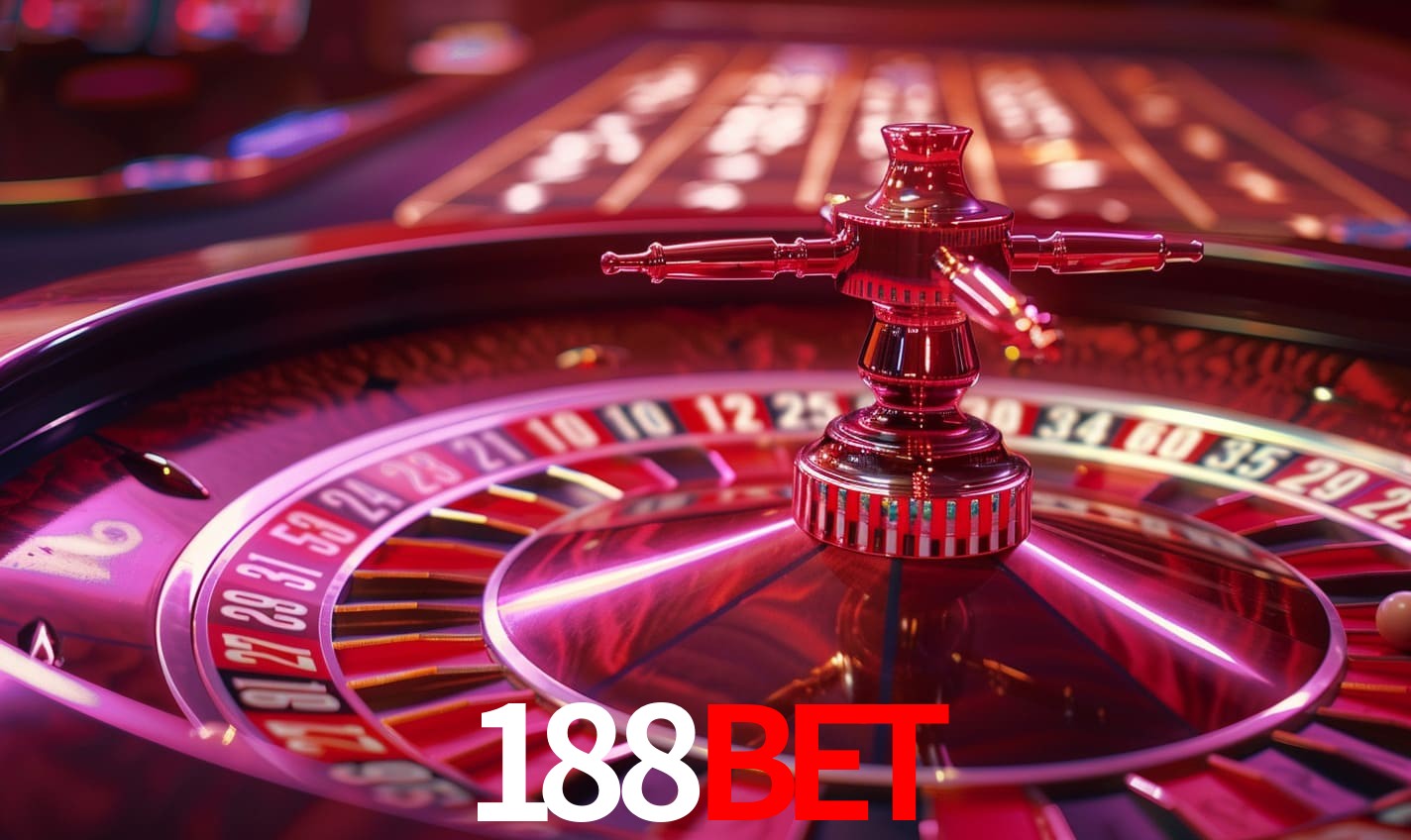 PG Slots Collection