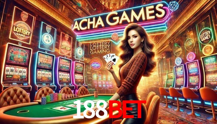 BGaming Live Blackjack
